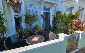 Willows Guest House